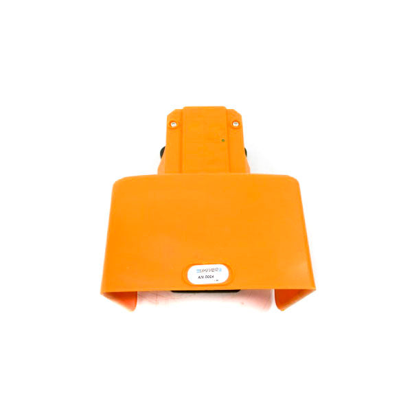 UNIVER AM-5004 NSNP