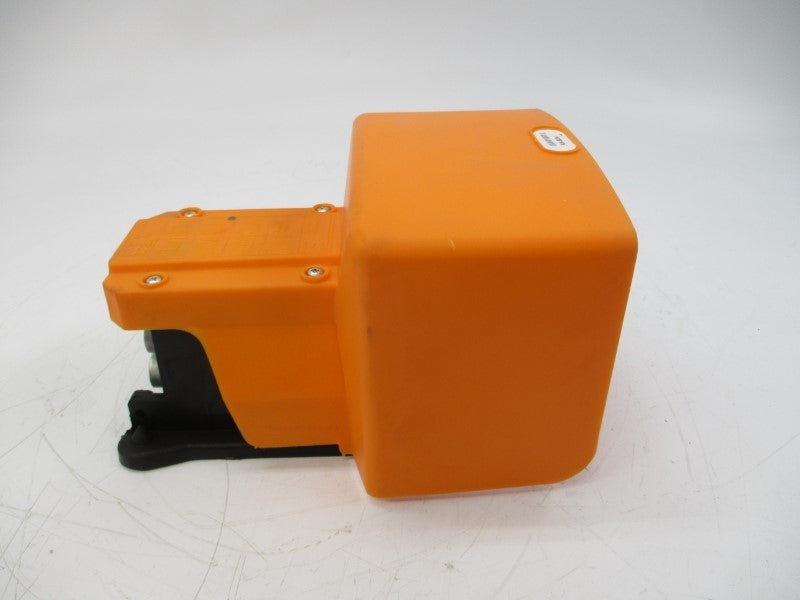 UNIVER AM-5004 NSNP