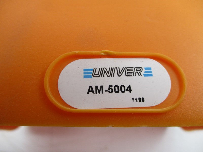 UNIVER AM-5004 NSNP
