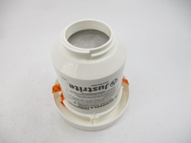 JUSTRITE 28223 (PKG OF 2) NSMP