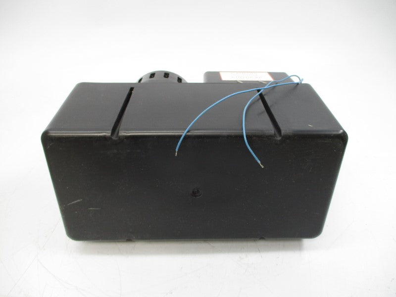 BECKETT CB501ULHT U85B1 115V 4.0A NSMP