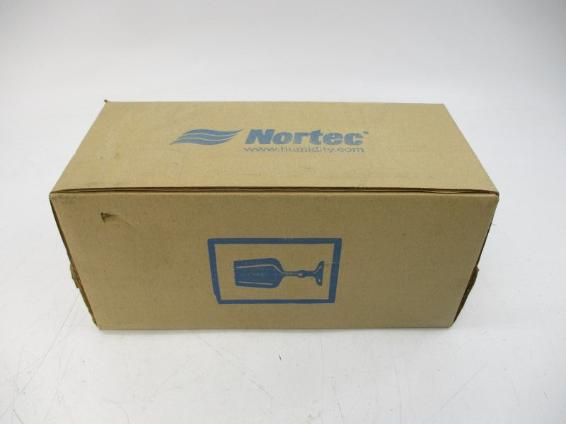 NORTEC 1559002 NSFS