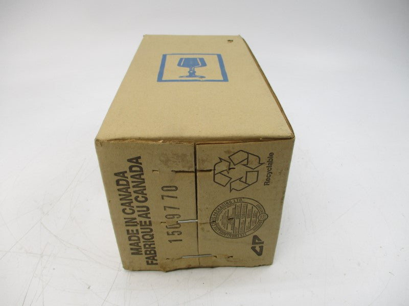 NORTEC 1559002 NSFS
