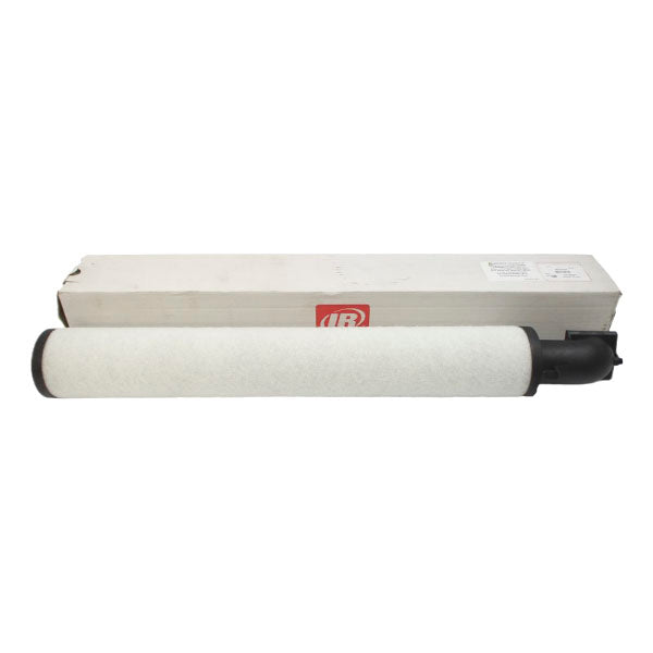 INGERSOLL RAND 88343322 NSMP