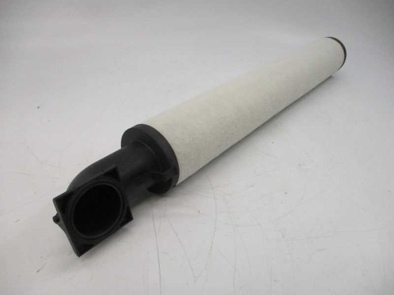 INGERSOLL RAND 88343322 NSMP