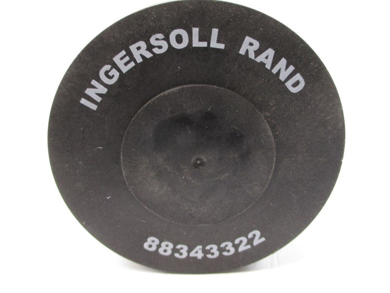 INGERSOLL RAND 88343322 NSMP
