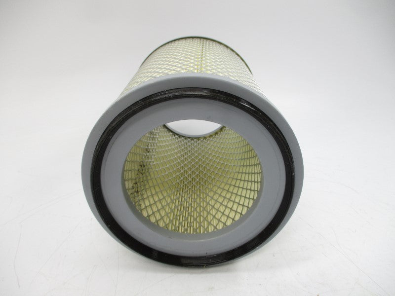 WIX FILTERS 542742 NSMP