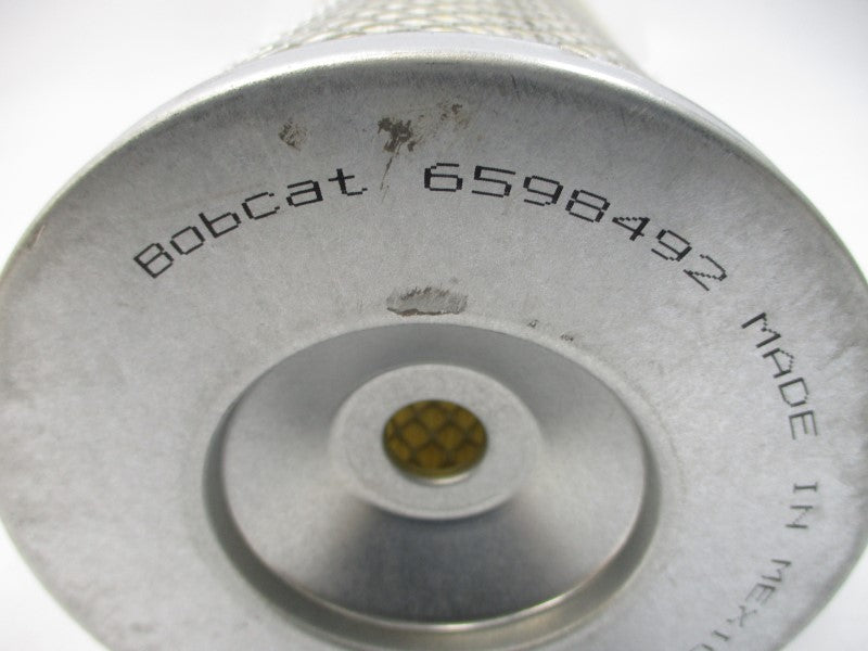 BOBCAT 6598492 NSMP