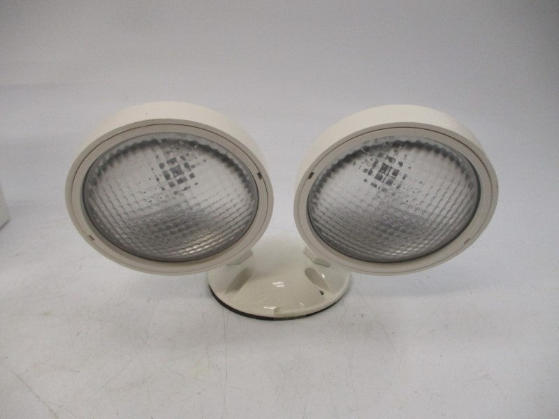 E-CONOLIGHT E-XHD0506WW 6VDC NSMP