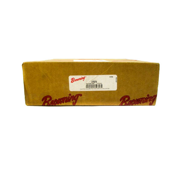 BROWNING 662289251926 3TB70 NSFS