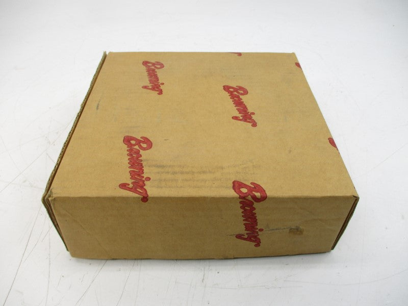 BROWNING 662289251926 3TB70 NSFS