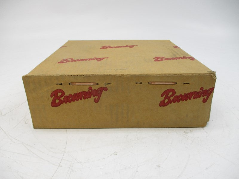 BROWNING 662289251926 3TB70 NSFS