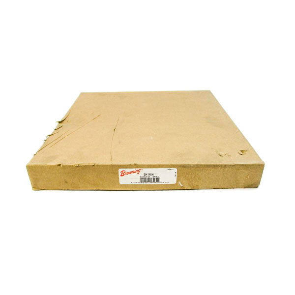 BROWNING 662289316168 BK115H NSFS