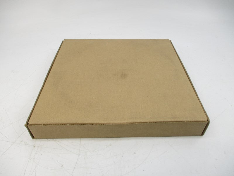 BROWNING 662289316168 BK115H NSFS