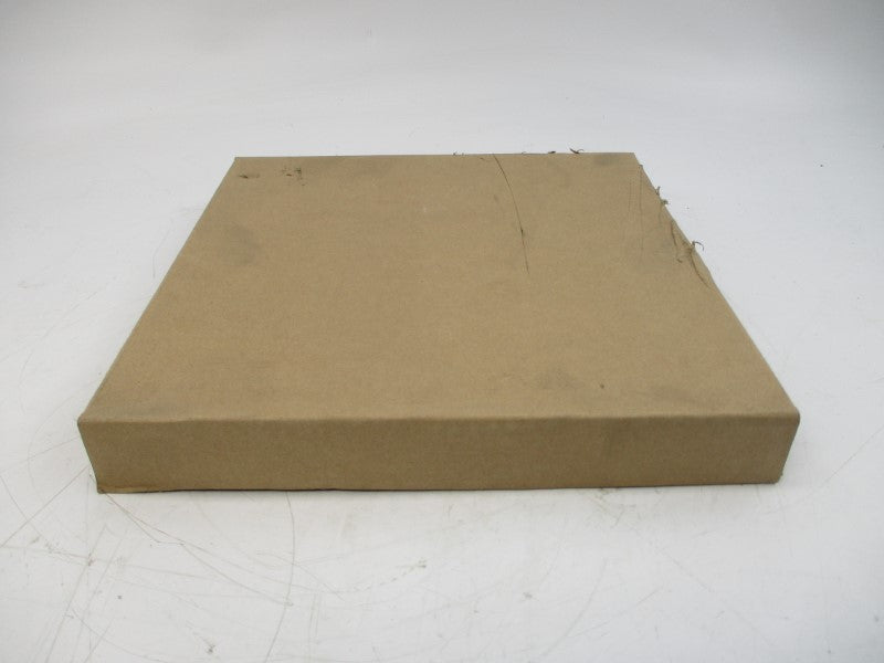 BROWNING 662289316168 BK115H NSFS