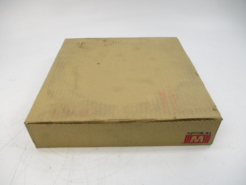 TB WOODS 1242B 12.4X2B-SK NSFS