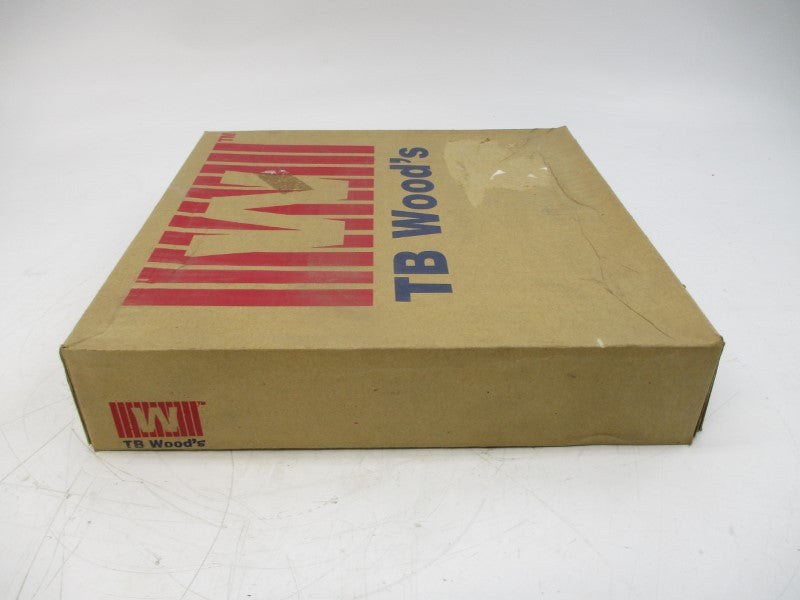 TB WOODS 1242B 12.4X2B-SK NSFS