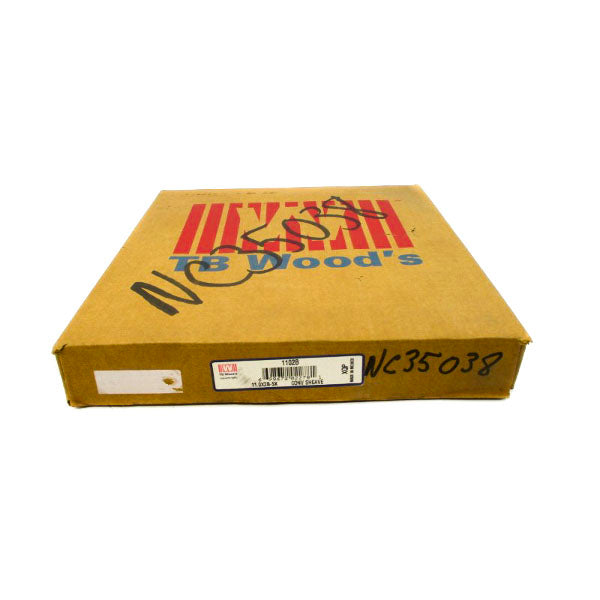 TB WOODS 1102B 11.0X2B-SK NSFS