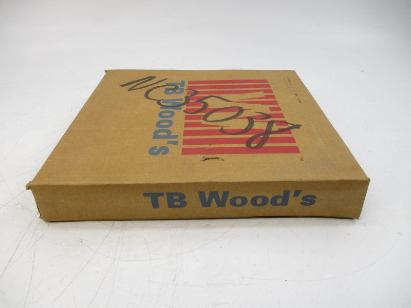 TB WOODS 1102B 11.0X2B-SK NSFS
