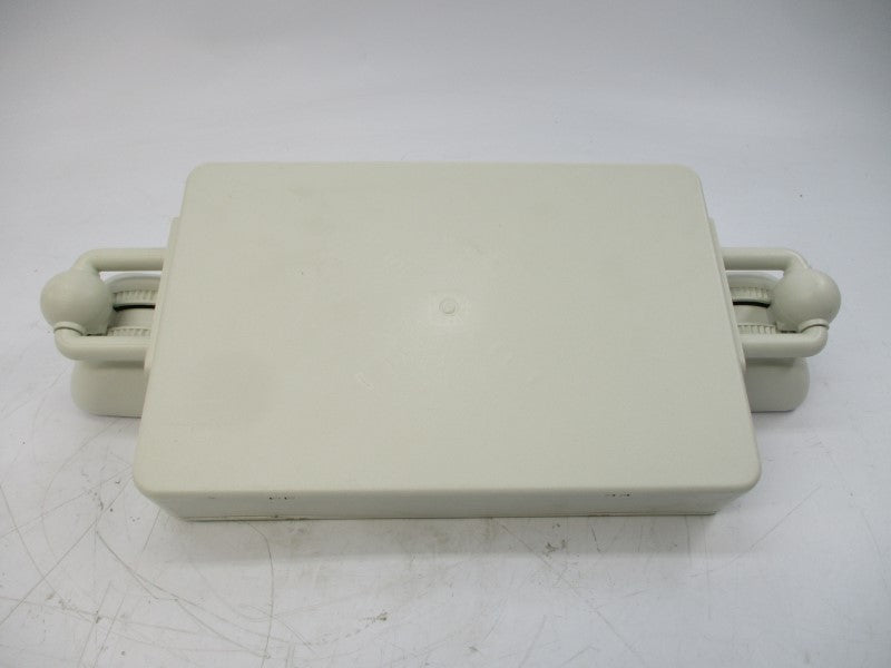 E-CONOLIGHT E-XCL2RRCW 120/277V NSMP