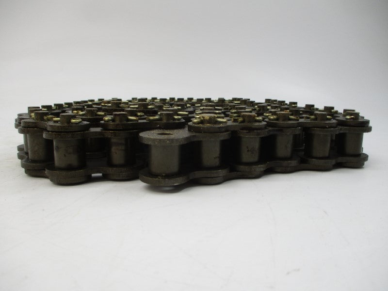 MORSE 127737 10' NSMP
