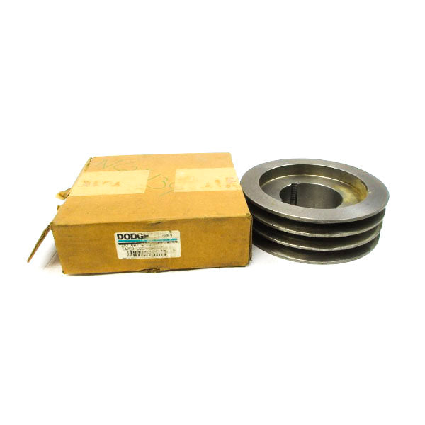 DODGE 118069 3A7.0B7.42517 NSMP