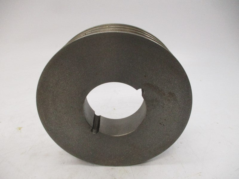 DODGE 118069 3A7.0B7.42517 NSMP