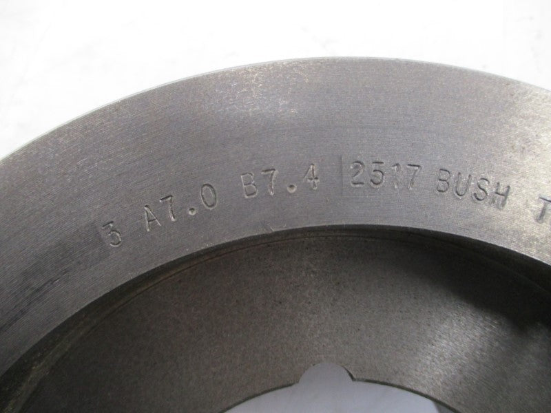 DODGE 118069 3A7.0B7.42517 NSMP