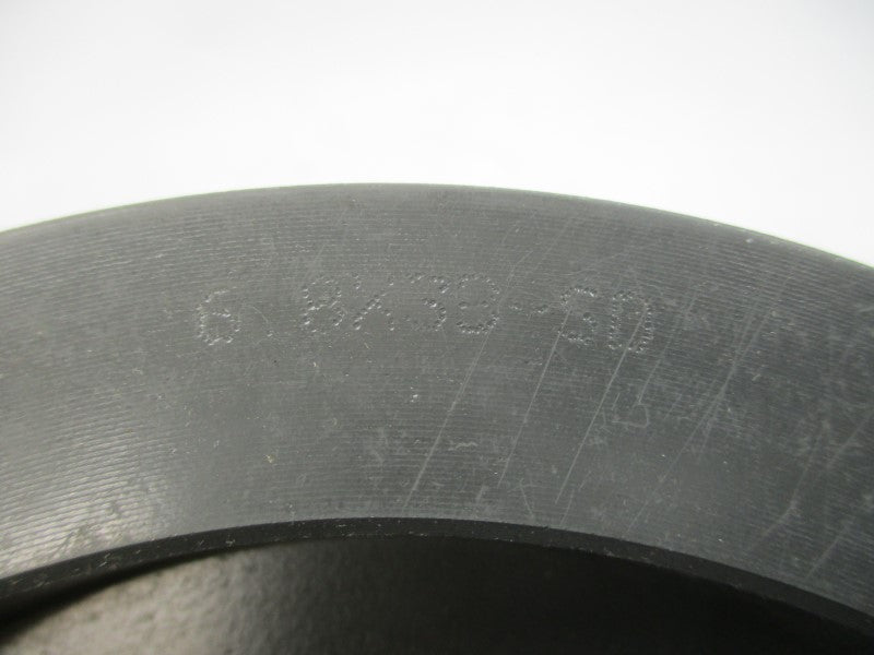 TB WOODS 683B 3.8X3B-SD NSMP