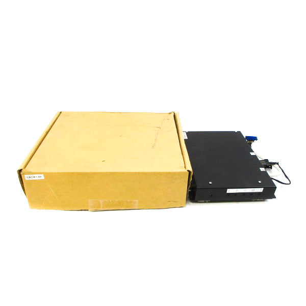 DISPLAY MODULE 1200901088 12-24V 8.4" UNMP