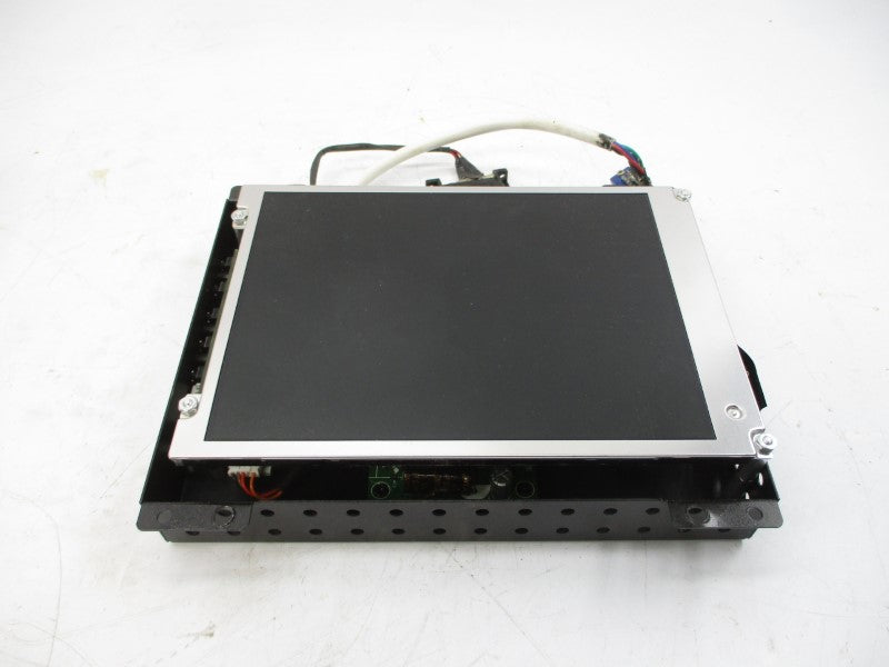 DISPLAY MODULE 1200901088 12-24V 8.4" UNMP