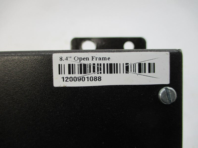 DISPLAY MODULE 1200901088 12-24V 8.4" UNMP