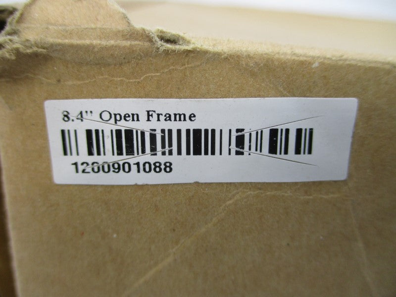 DISPLAY MODULE 1200901088 12-24V 8.4" UNMP