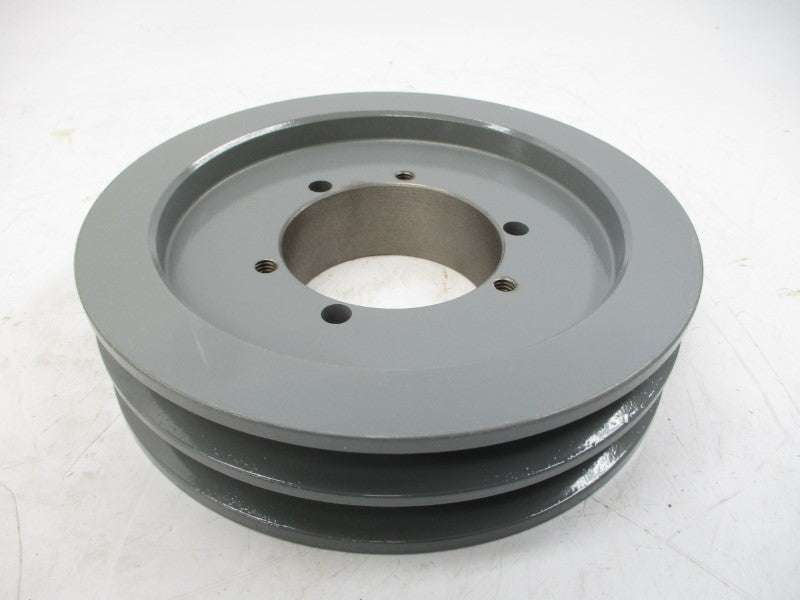 TB WOODS 702B 7.0X2B-SK NSMP