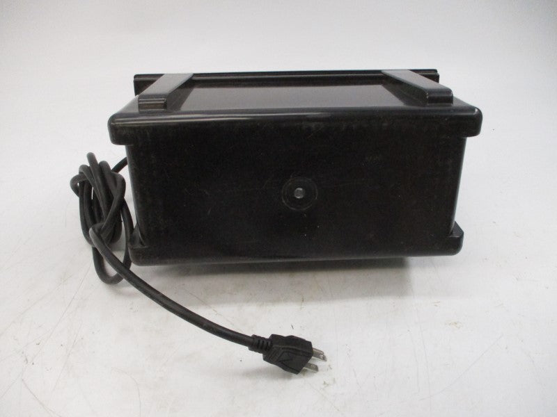 LITTLE GIANT 553206 VCL-24UL 115V 2.5A NSMP