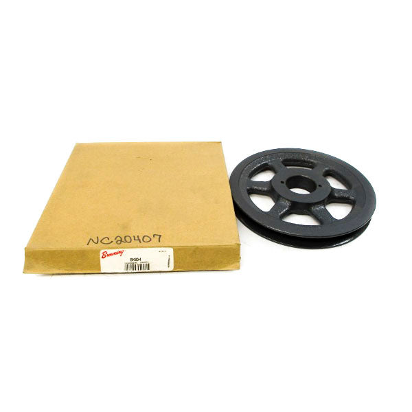 BROWNING 662289252398 BK80H NSMP