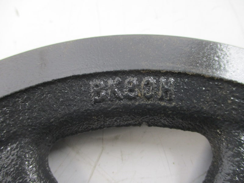 BROWNING 662289252398 BK80H NSMP