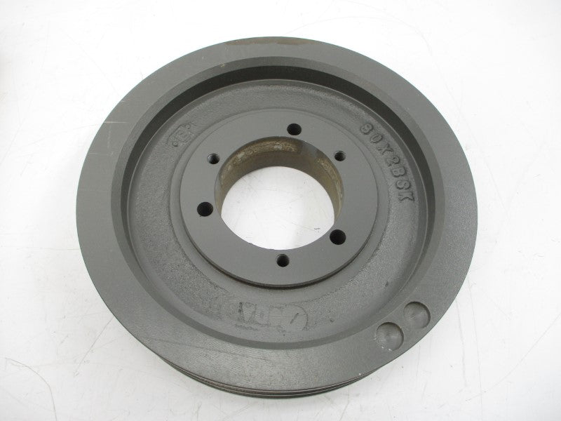 TB WOODS 802B 8.0X2B-SK NSMP