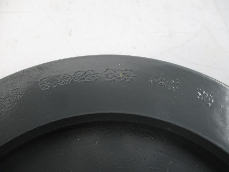 TB WOODS 602B 6.0X2B-SDS NSMP