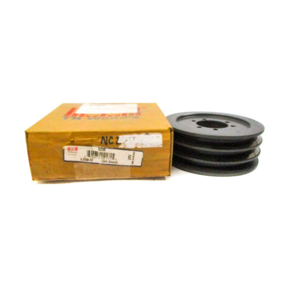 TB WOODS 623B 6.2X3B-SD NSMP