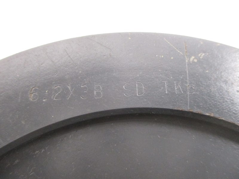 TB WOODS 623B 6.2X3B-SD NSMP
