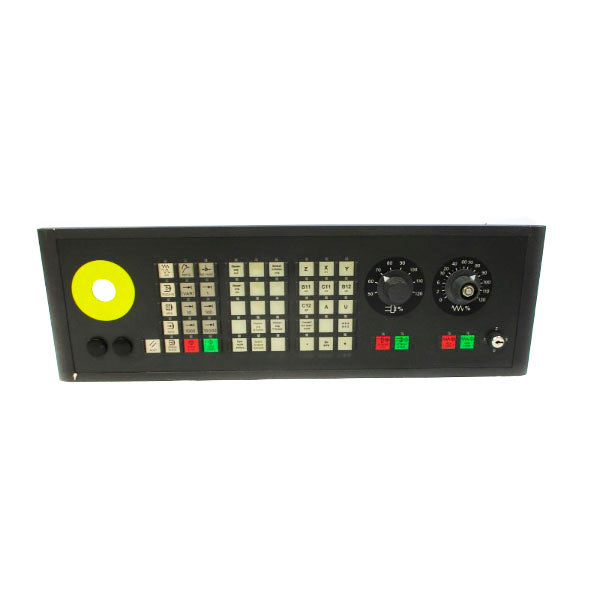 SIEMENS 6FC5203-0AF22-1AA0 UNMP