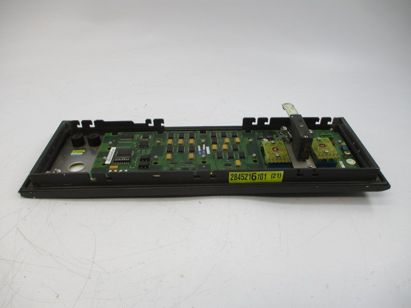 SIEMENS 6FC5203-0AF22-1AA0 UNMP