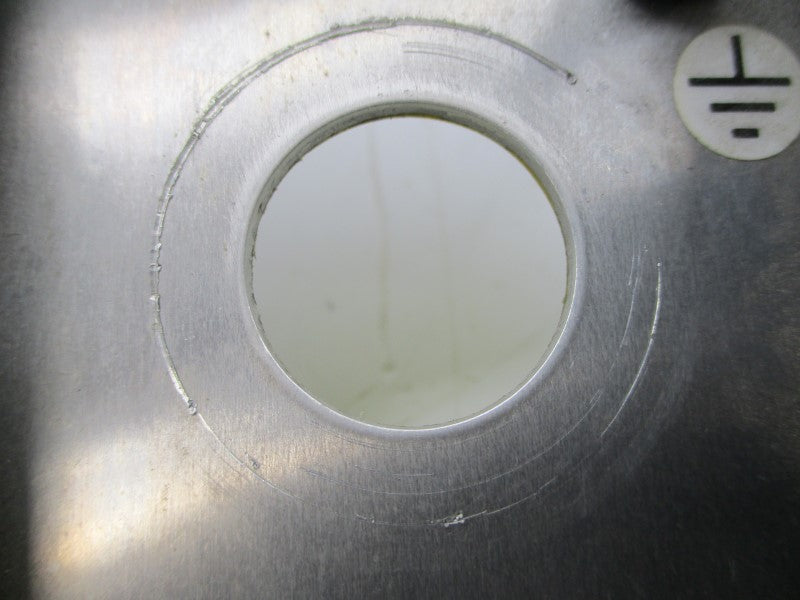 SIEMENS 6FC5203-0AF22-1AA0 UNMP