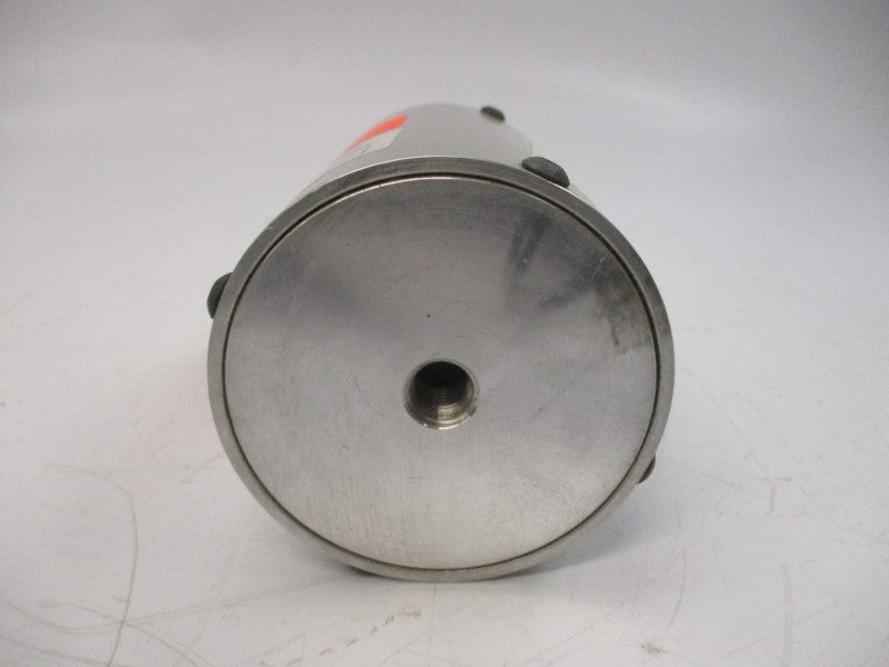 ILLINOIS PNEUMATICS 6SAL-3-BC-059 UNMP