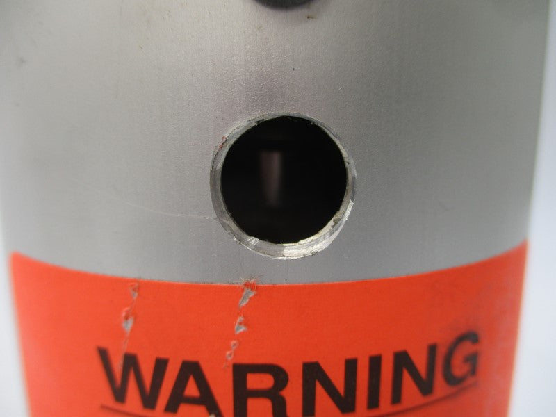 ILLINOIS PNEUMATICS 6SAL-3-BC-059 UNMP
