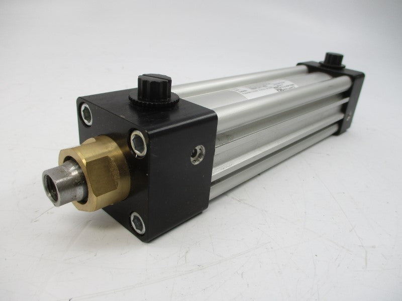PARKER 1.50CTE4MA3U19AC05.00 250PSI NSNP
