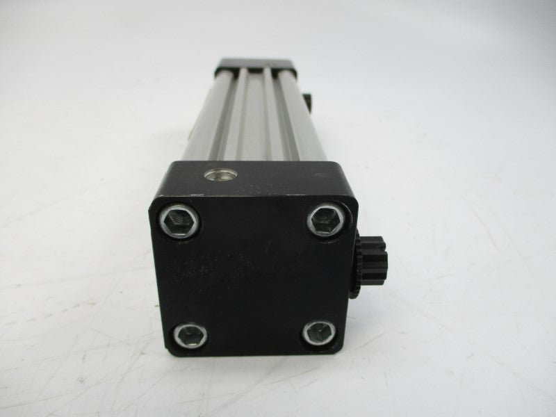 PARKER 1.50CTE4MA3U19AC05.00 250PSI NSNP