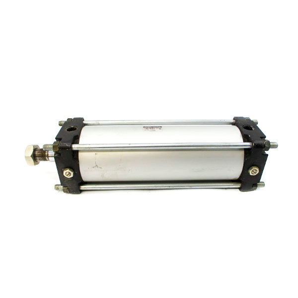 SMC CDBA1BN100-250-HN-A54LS NSNP