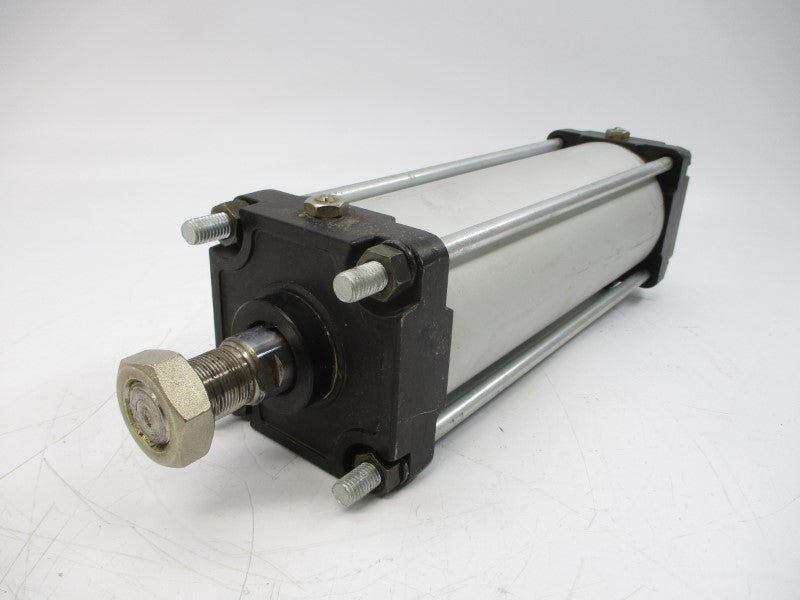 SMC CDBA1BN100-250-HN-A54LS NSNP